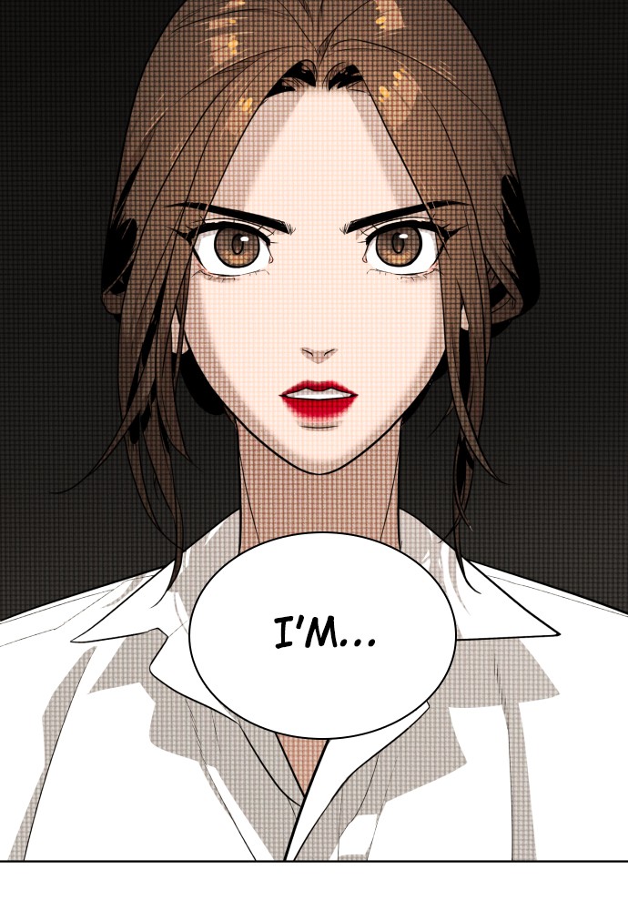 White Blood Chapter 42 page 131 - Chapter 42: Episode 42