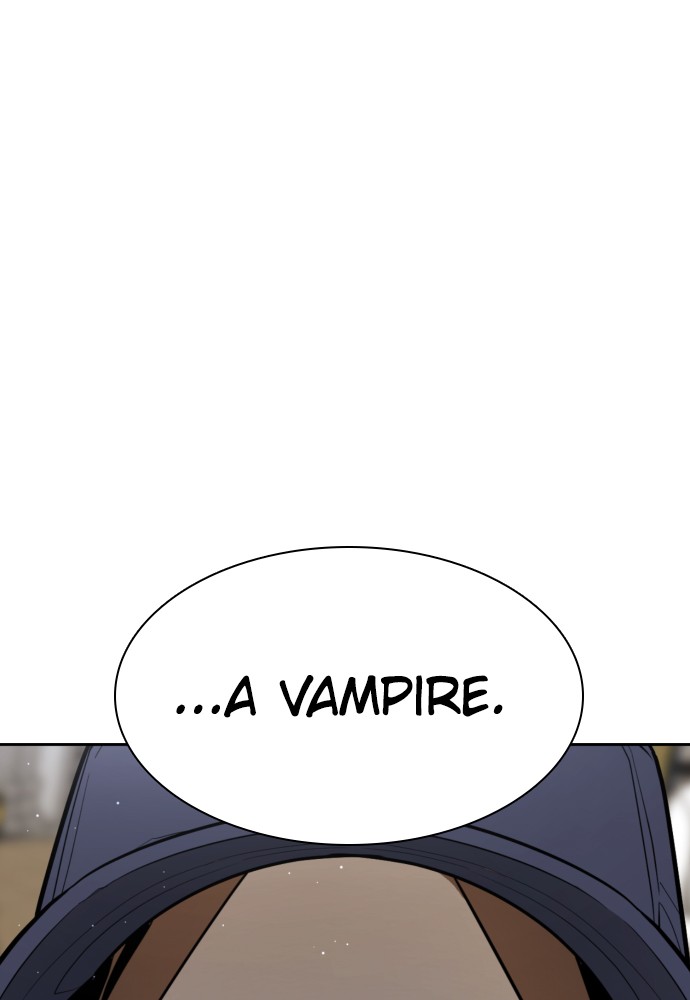 White Blood Chapter 42 page 132 - Chapter 42: Episode 42