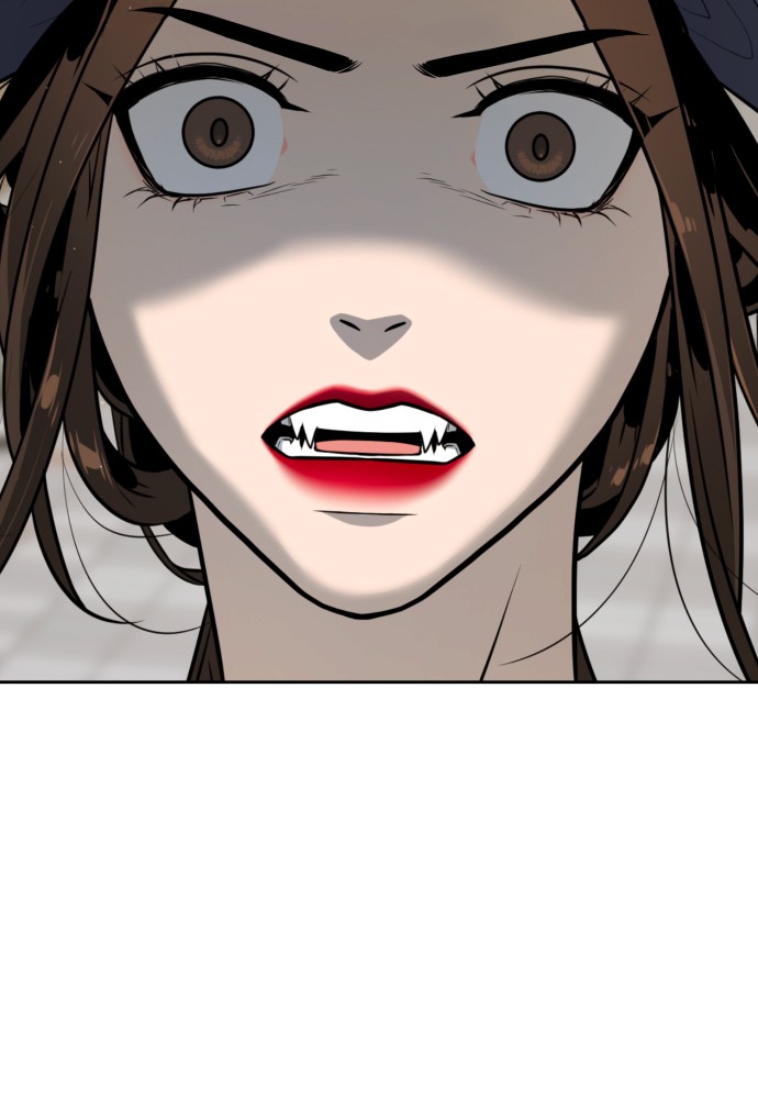 White Blood Chapter 42 page 133 - Chapter 42: Episode 42