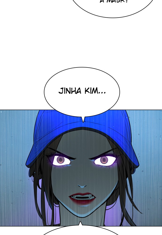 White Blood Chapter 42 page 18 - Chapter 42: Episode 42