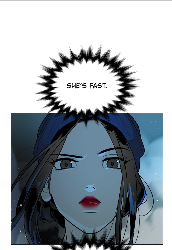 White Blood Chapter 42 page 41 - Chapter 42: Episode 42