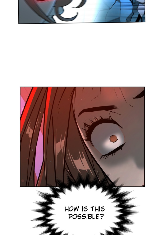 White Blood Chapter 42 page 43 - Chapter 42: Episode 42