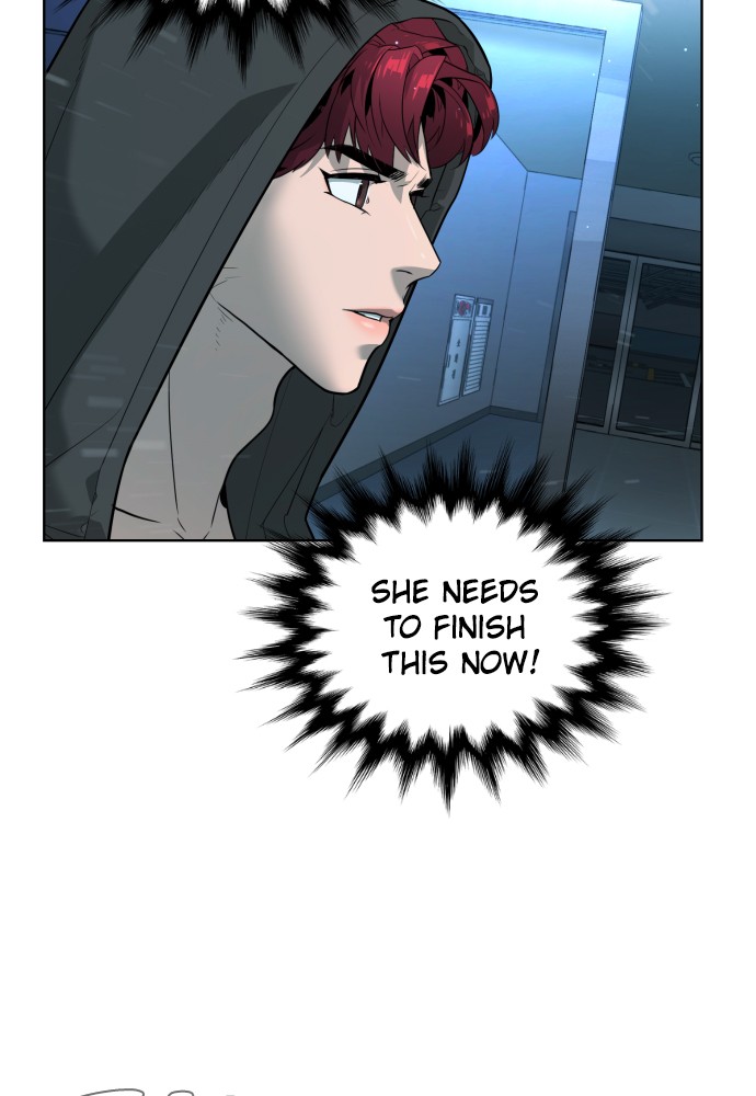 White Blood Chapter 42 page 47 - Chapter 42: Episode 42