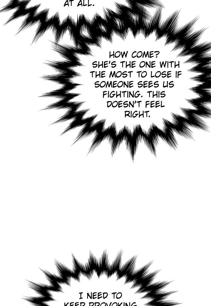 White Blood Chapter 42 page 49 - Chapter 42: Episode 42