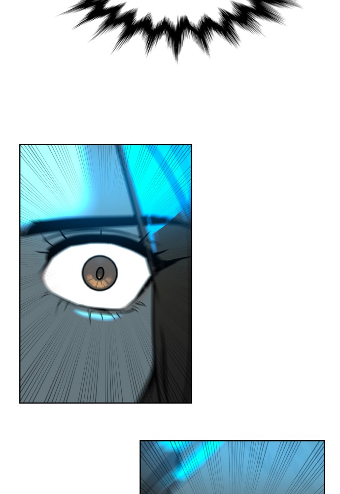 White Blood Chapter 42 page 55 - Chapter 42: Episode 42