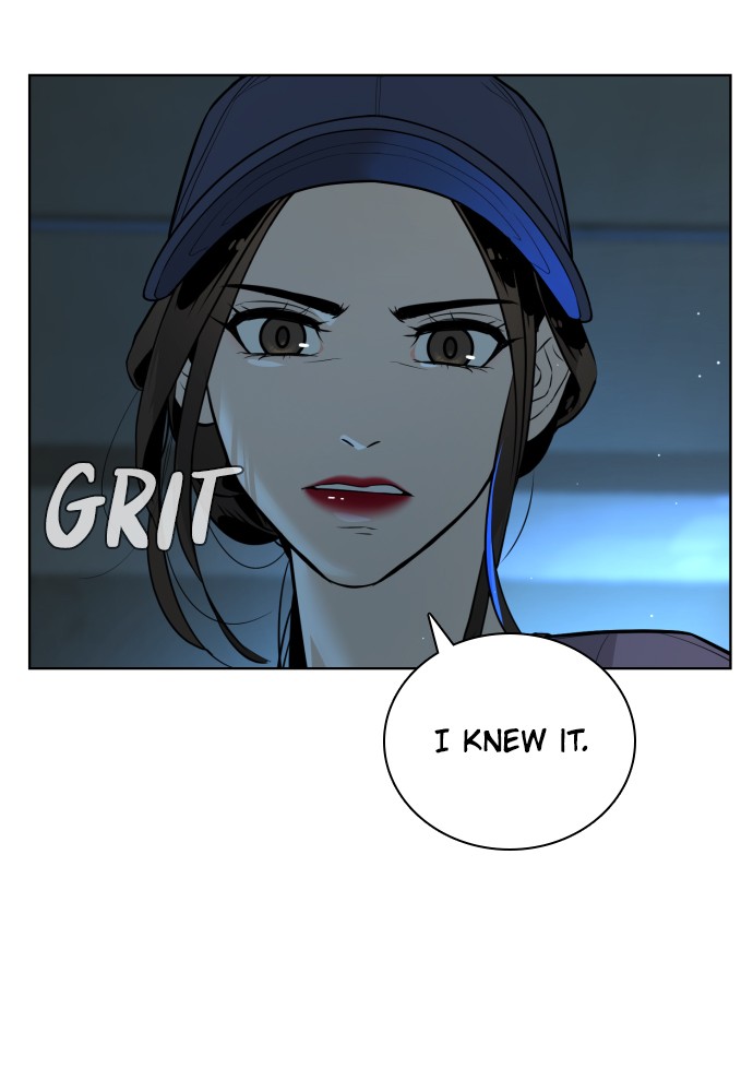 White Blood Chapter 42 page 65 - Chapter 42: Episode 42