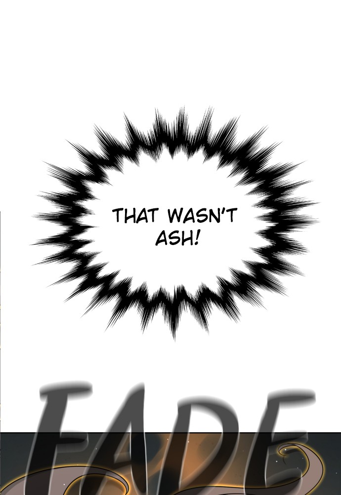White Blood Chapter 42 page 66 - Chapter 42: Episode 42