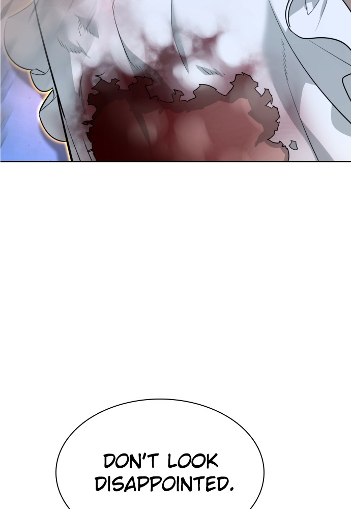 White Blood Chapter 42 page 68 - Chapter 42: Episode 42