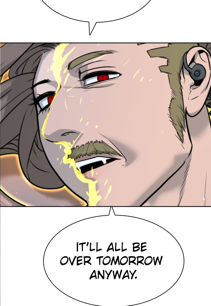 White Blood Chapter 42 page 69 - Chapter 42: Episode 42
