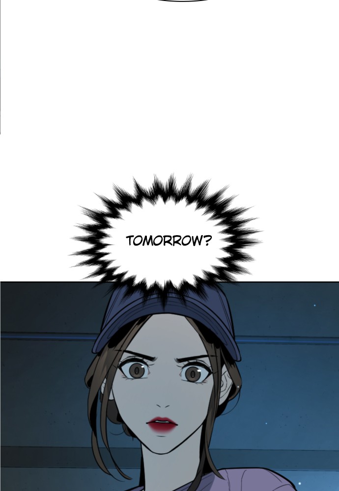 White Blood Chapter 42 page 70 - Chapter 42: Episode 42