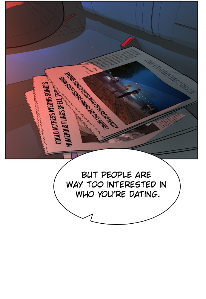 White Blood Chapter 42 page 78 - Chapter 42: Episode 42