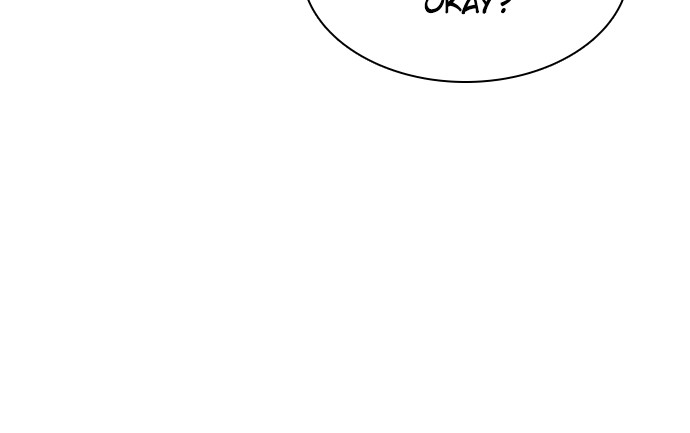 White Blood Chapter 42 page 80 - Chapter 42: Episode 42