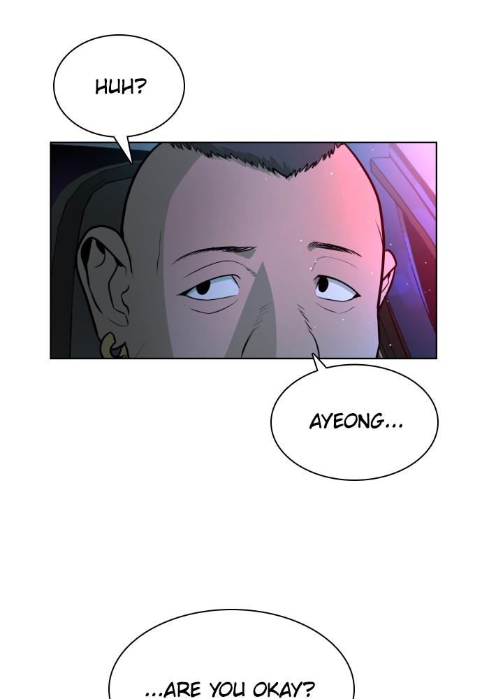 White Blood Chapter 42 page 81 - Chapter 42: Episode 42