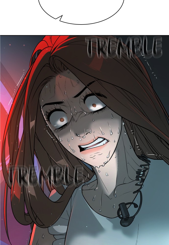 White Blood Chapter 42 page 82 - Chapter 42: Episode 42