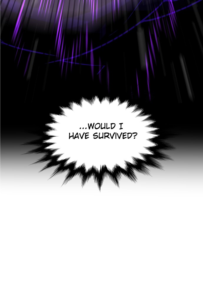 White Blood Chapter 42 page 89 - Chapter 42: Episode 42