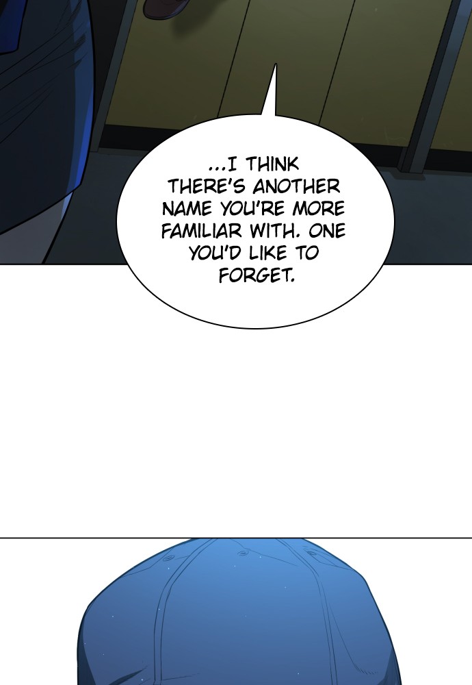 White Blood Chapter 42 page 9 - Chapter 42: Episode 42