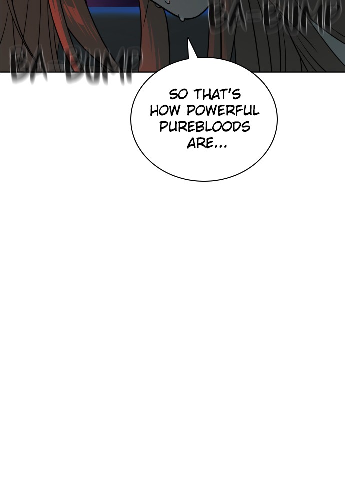 White Blood Chapter 42 page 91 - Chapter 42: Episode 42