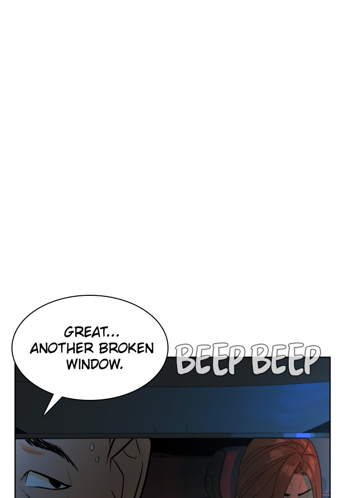 White Blood Chapter 42 page 94 - Chapter 42: Episode 42