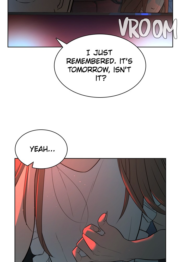 White Blood Chapter 42 page 95 - Chapter 42: Episode 42