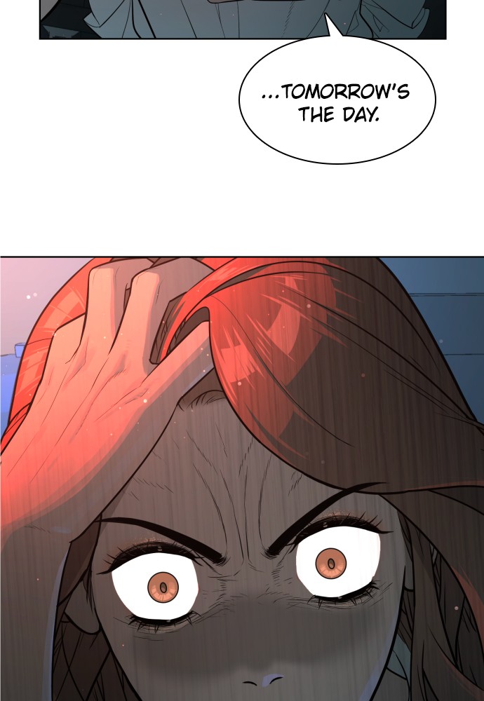 White Blood Chapter 42 page 96 - Chapter 42: Episode 42