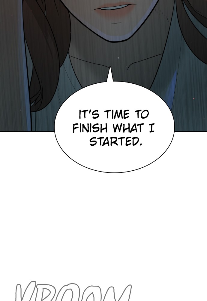 White Blood Chapter 42 page 97 - Chapter 42: Episode 42