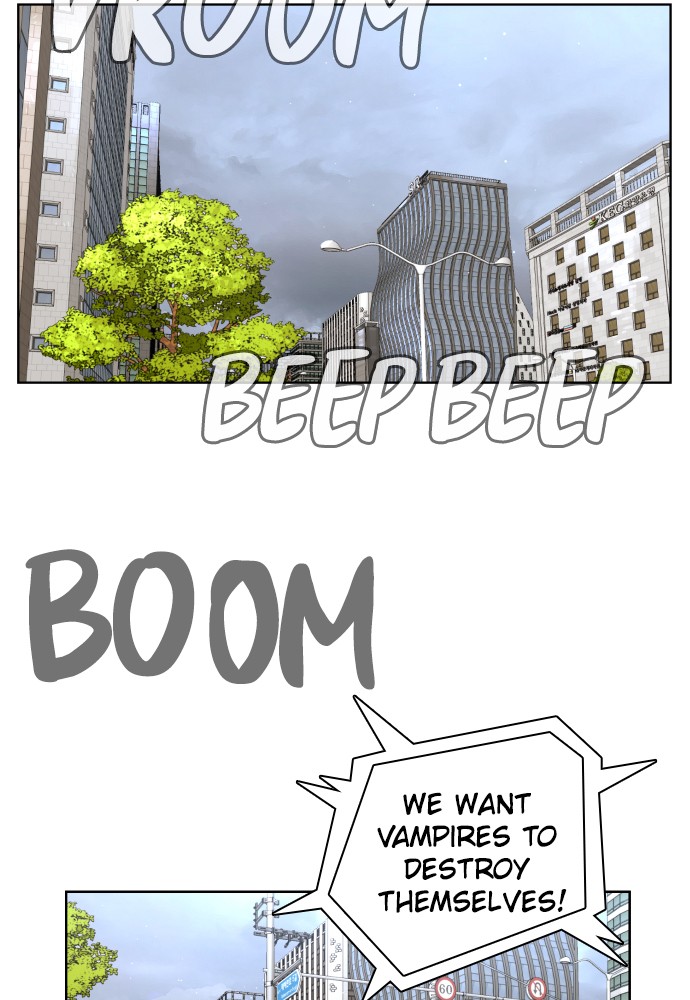 White Blood Chapter 42 page 98 - Chapter 42: Episode 42