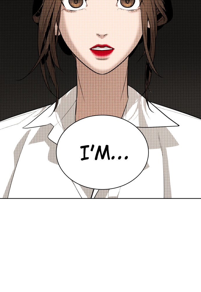 White Blood Chapter 43 page 10 - Chapter 43: Episode 43