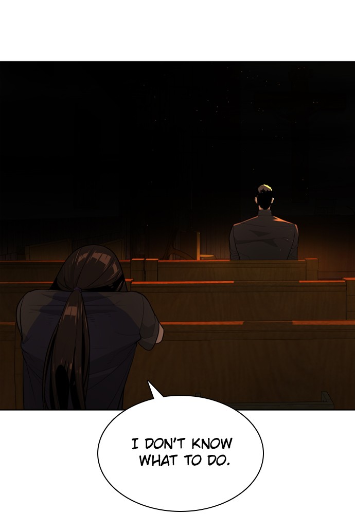 White Blood Chapter 43 page 108 - Chapter 43: Episode 43
