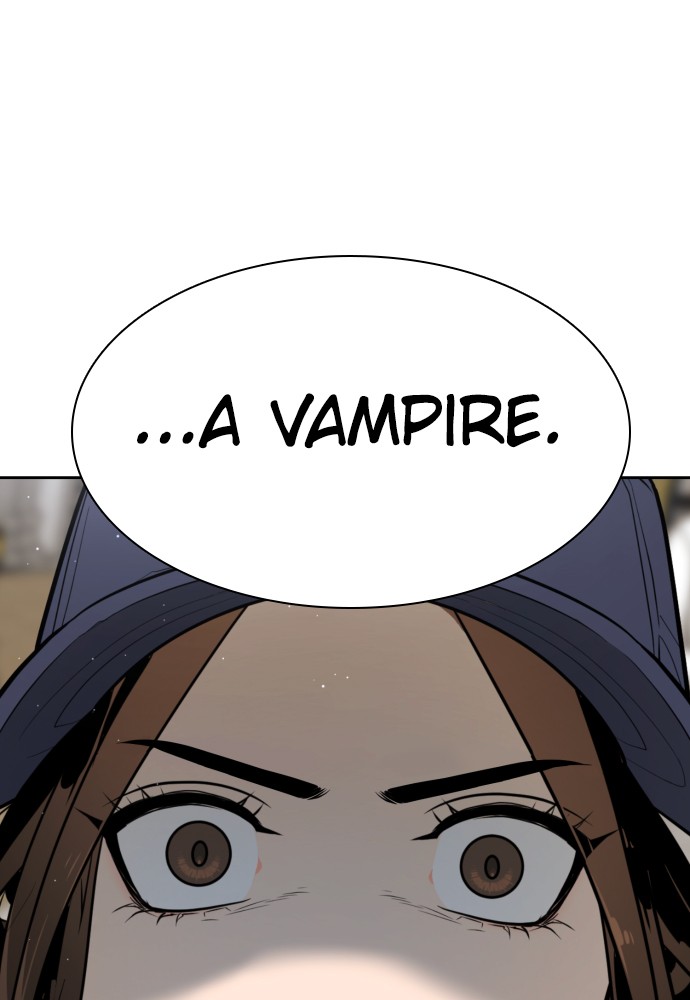 White Blood Chapter 43 page 11 - Chapter 43: Episode 43