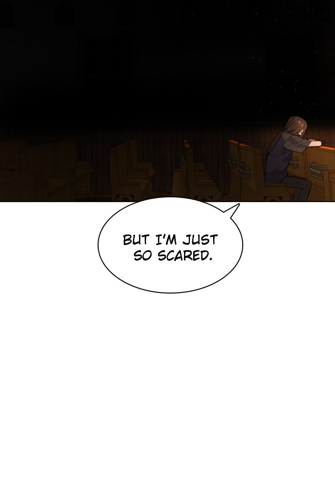 White Blood Chapter 43 page 110 - Chapter 43: Episode 43