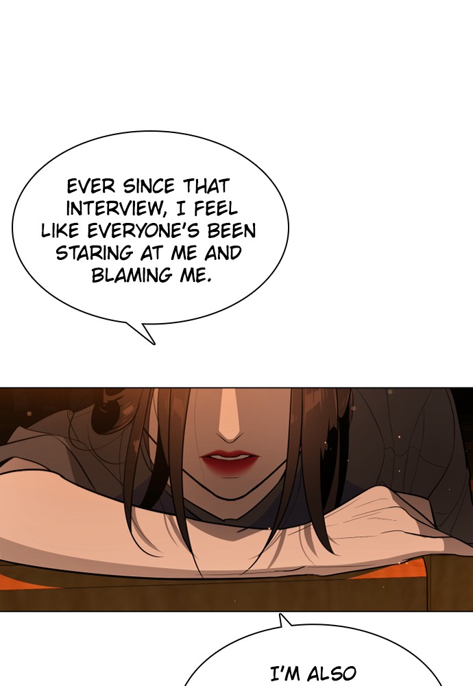 White Blood Chapter 43 page 111 - Chapter 43: Episode 43