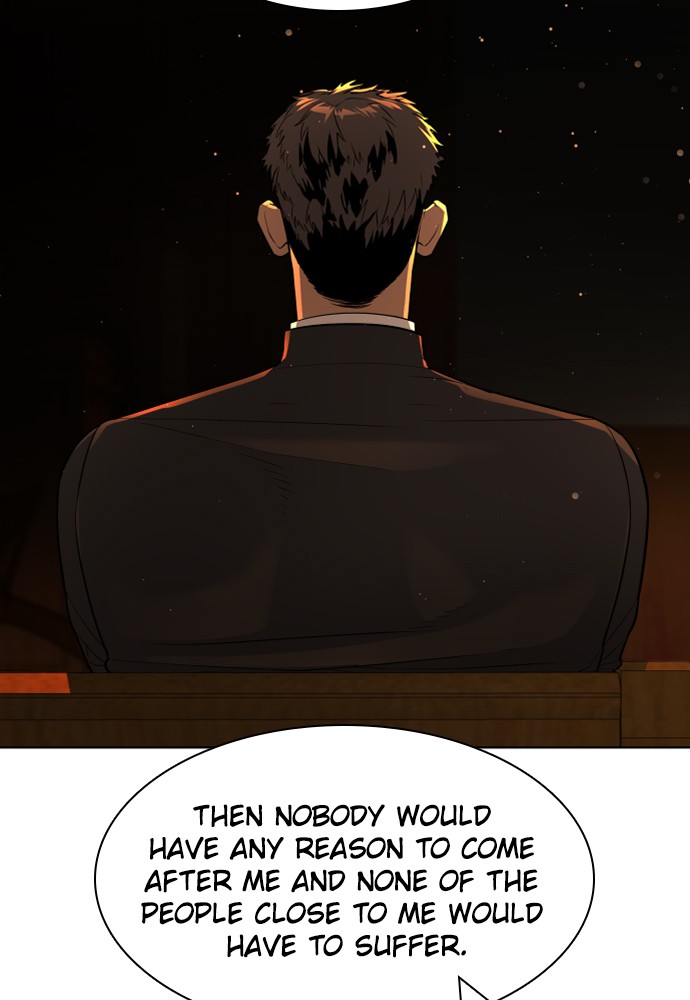 White Blood Chapter 43 page 113 - Chapter 43: Episode 43
