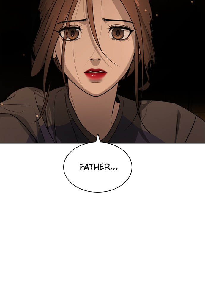 White Blood Chapter 43 page 116 - Chapter 43: Episode 43