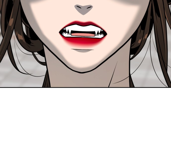 White Blood Chapter 43 page 12 - Chapter 43: Episode 43