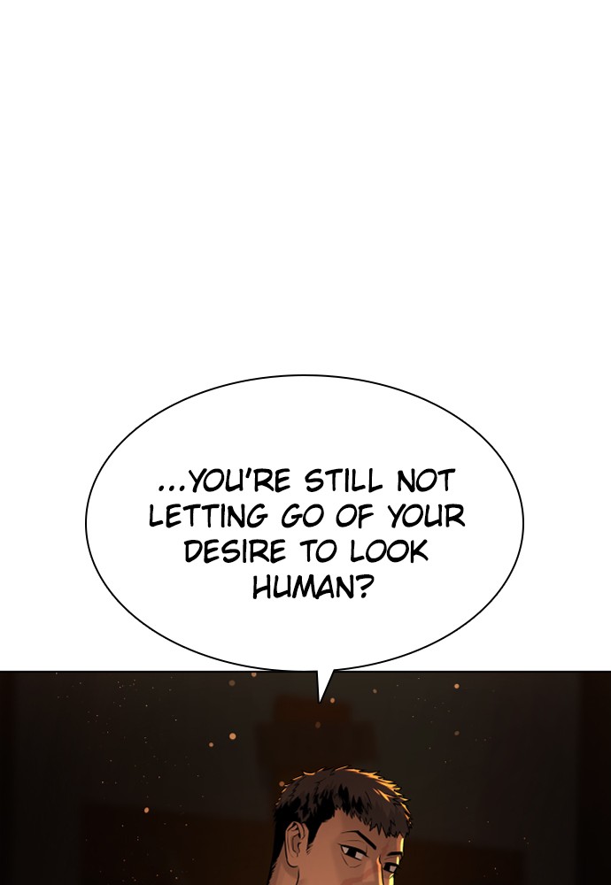White Blood Chapter 43 page 120 - Chapter 43: Episode 43