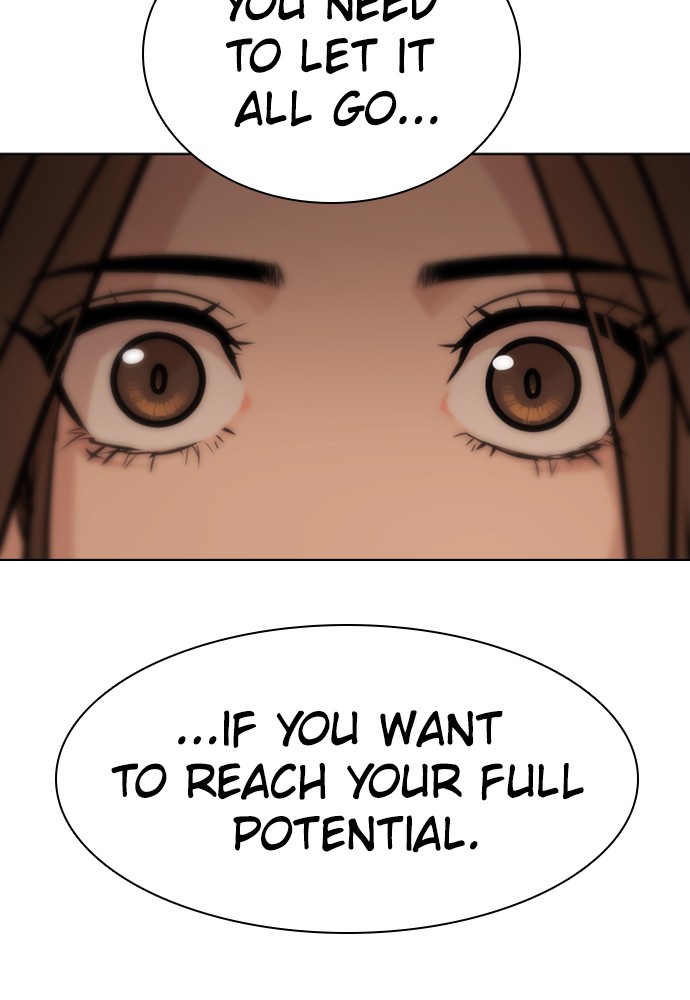 White Blood Chapter 43 page 123 - Chapter 43: Episode 43