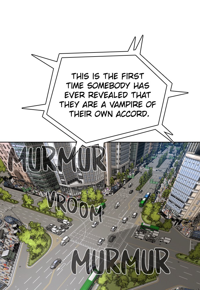 White Blood Chapter 43 page 13 - Chapter 43: Episode 43