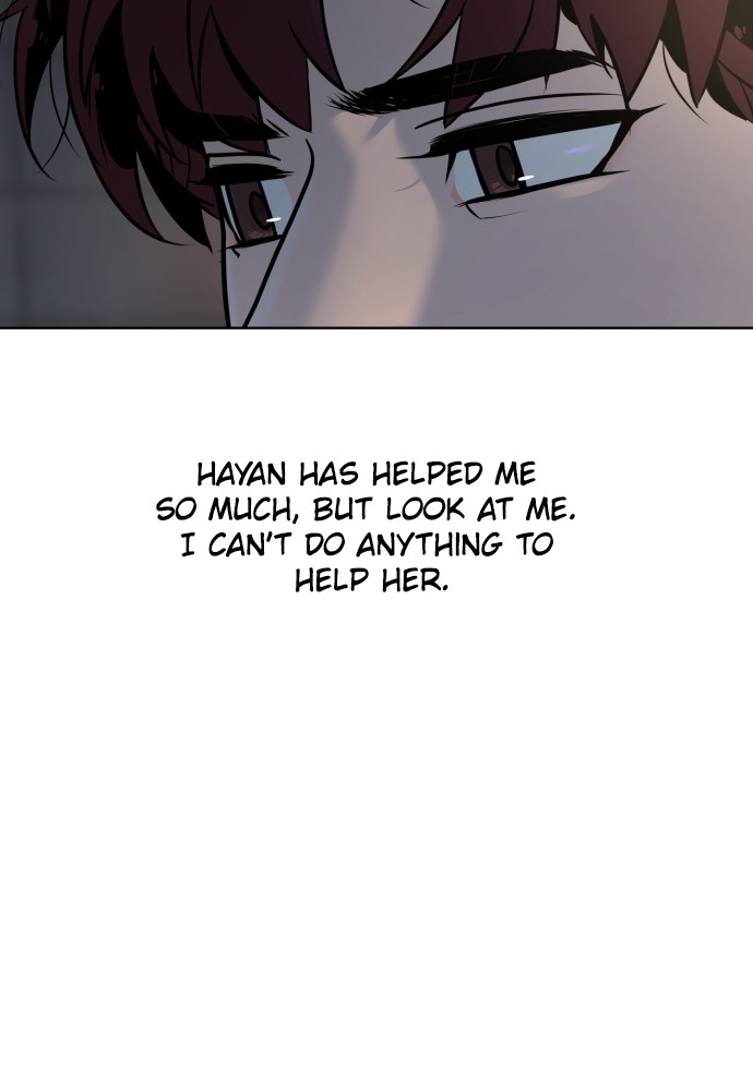 White Blood Chapter 43 page 133 - Chapter 43: Episode 43