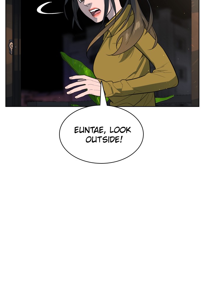 White Blood Chapter 43 page 140 - Chapter 43: Episode 43