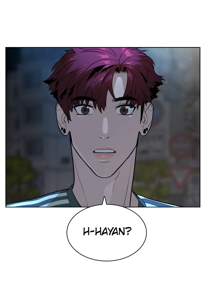 White Blood Chapter 43 page 142 - Chapter 43: Episode 43