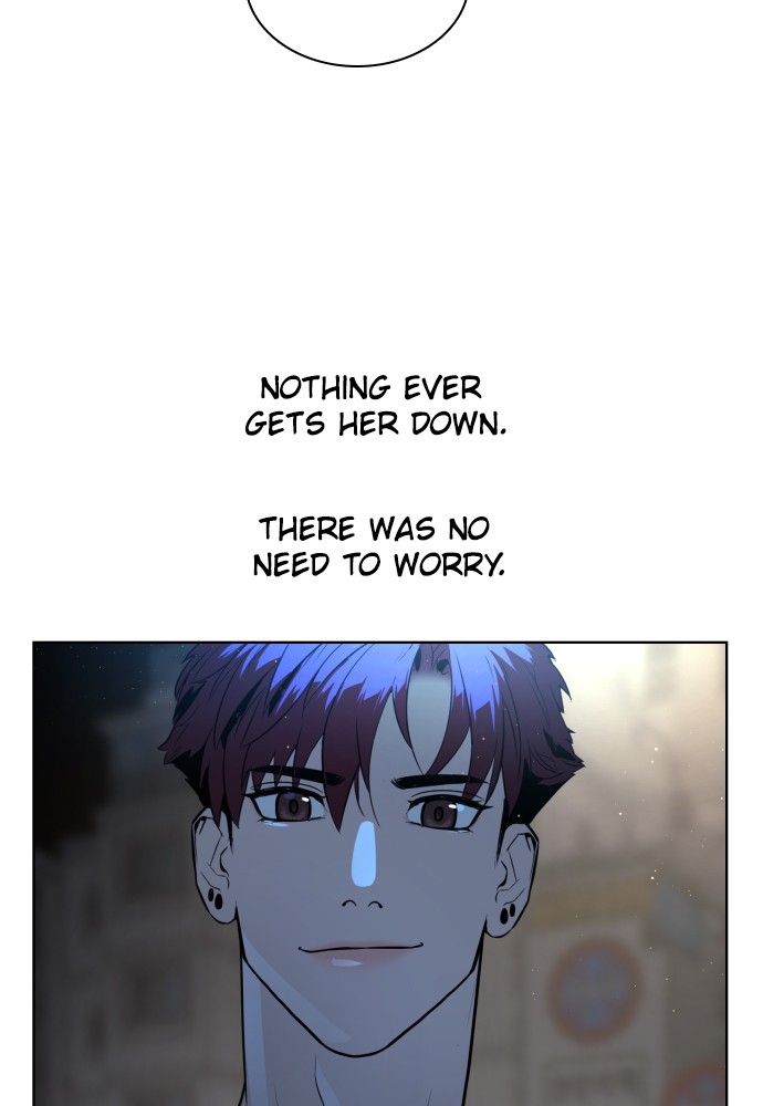 White Blood Chapter 43 page 149 - Chapter 43: Episode 43