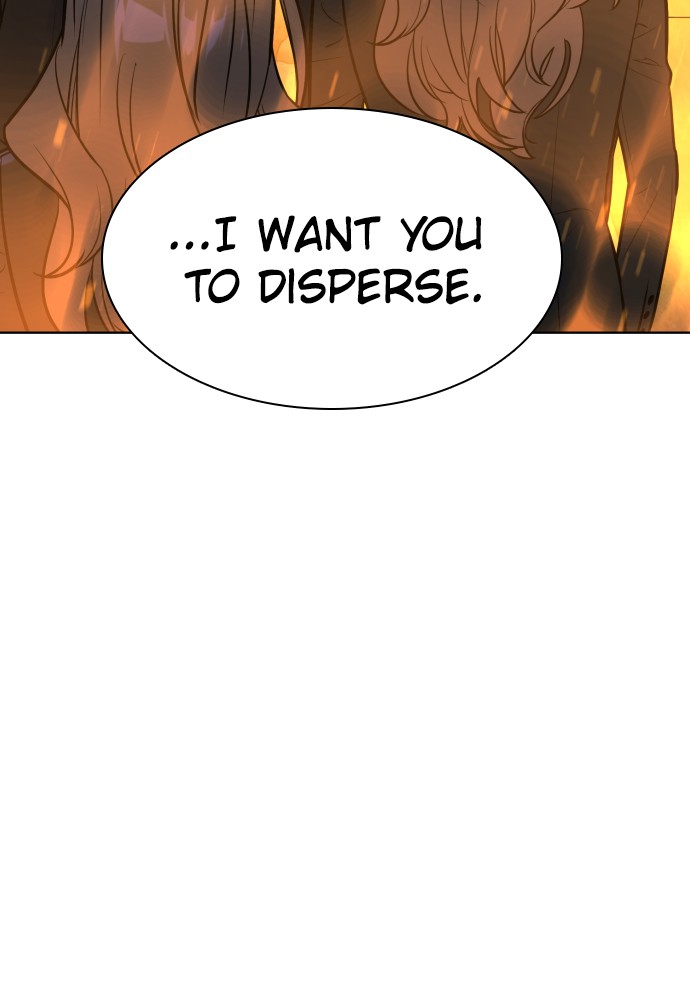 White Blood Chapter 43 page 156 - Chapter 43: Episode 43