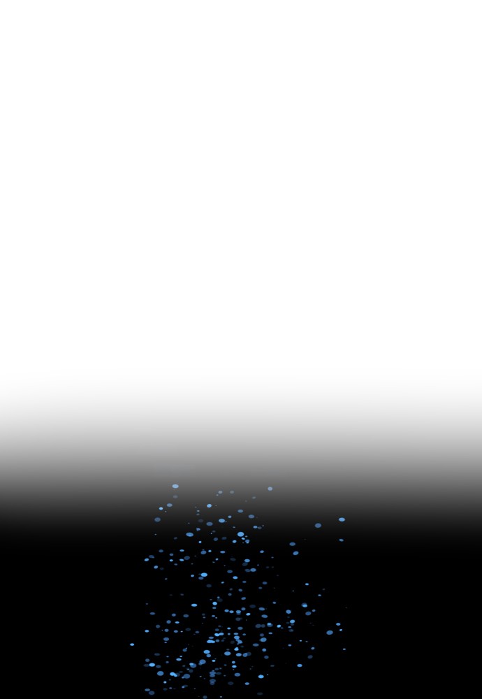 White Blood Chapter 43 page 159 - Chapter 43: Episode 43