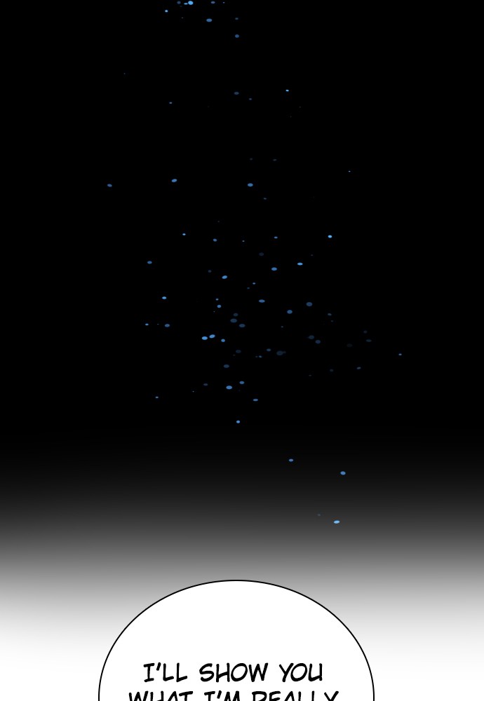 White Blood Chapter 43 page 160 - Chapter 43: Episode 43