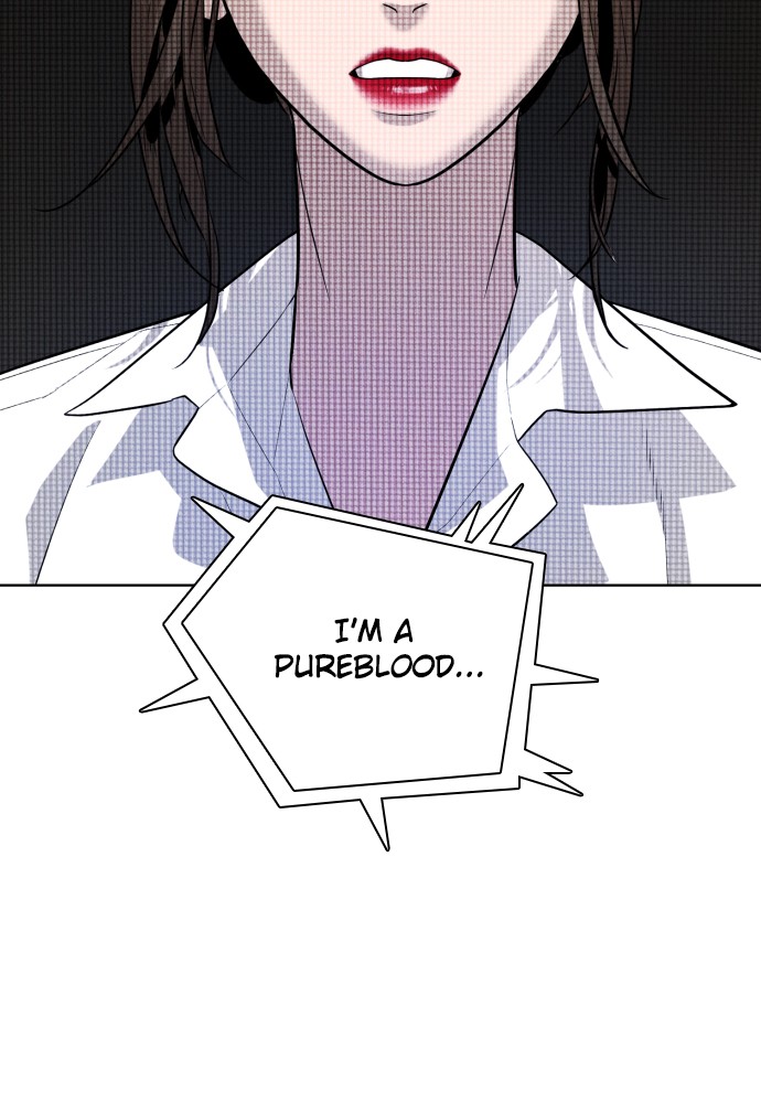 White Blood Chapter 43 page 18 - Chapter 43: Episode 43