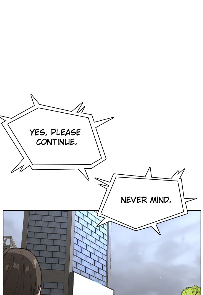 White Blood Chapter 43 page 20 - Chapter 43: Episode 43