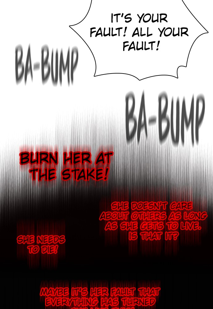 White Blood Chapter 43 page 30 - Chapter 43: Episode 43