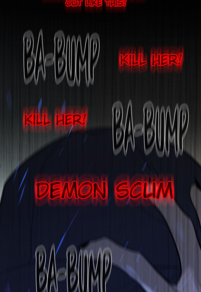 White Blood Chapter 43 page 31 - Chapter 43: Episode 43