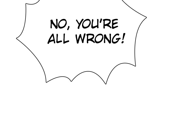 White Blood Chapter 43 page 33 - Chapter 43: Episode 43