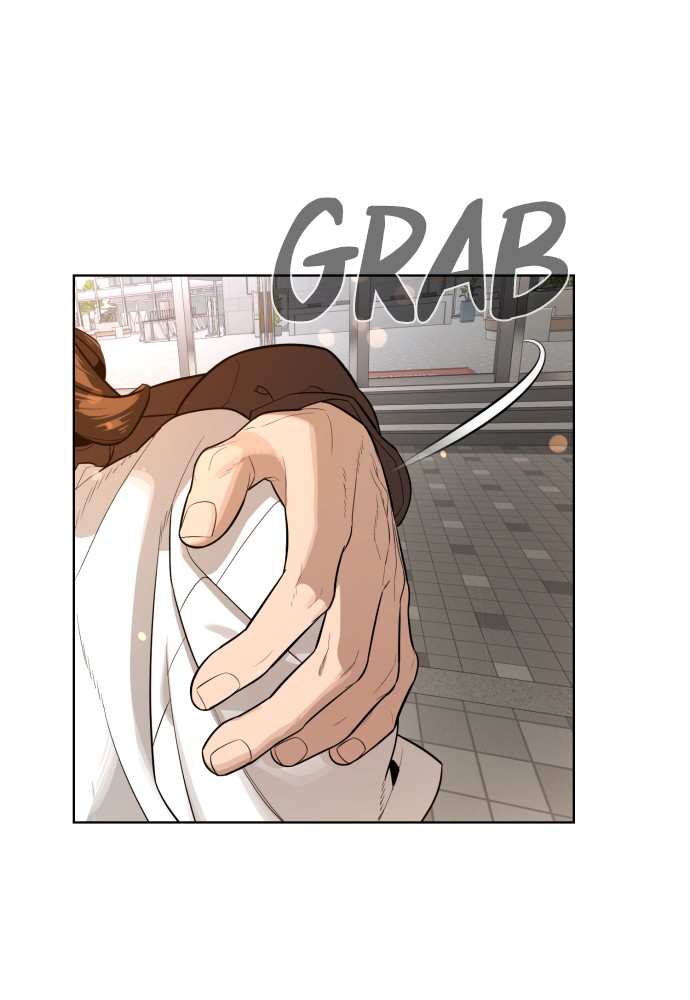 White Blood Chapter 43 page 34 - Chapter 43: Episode 43